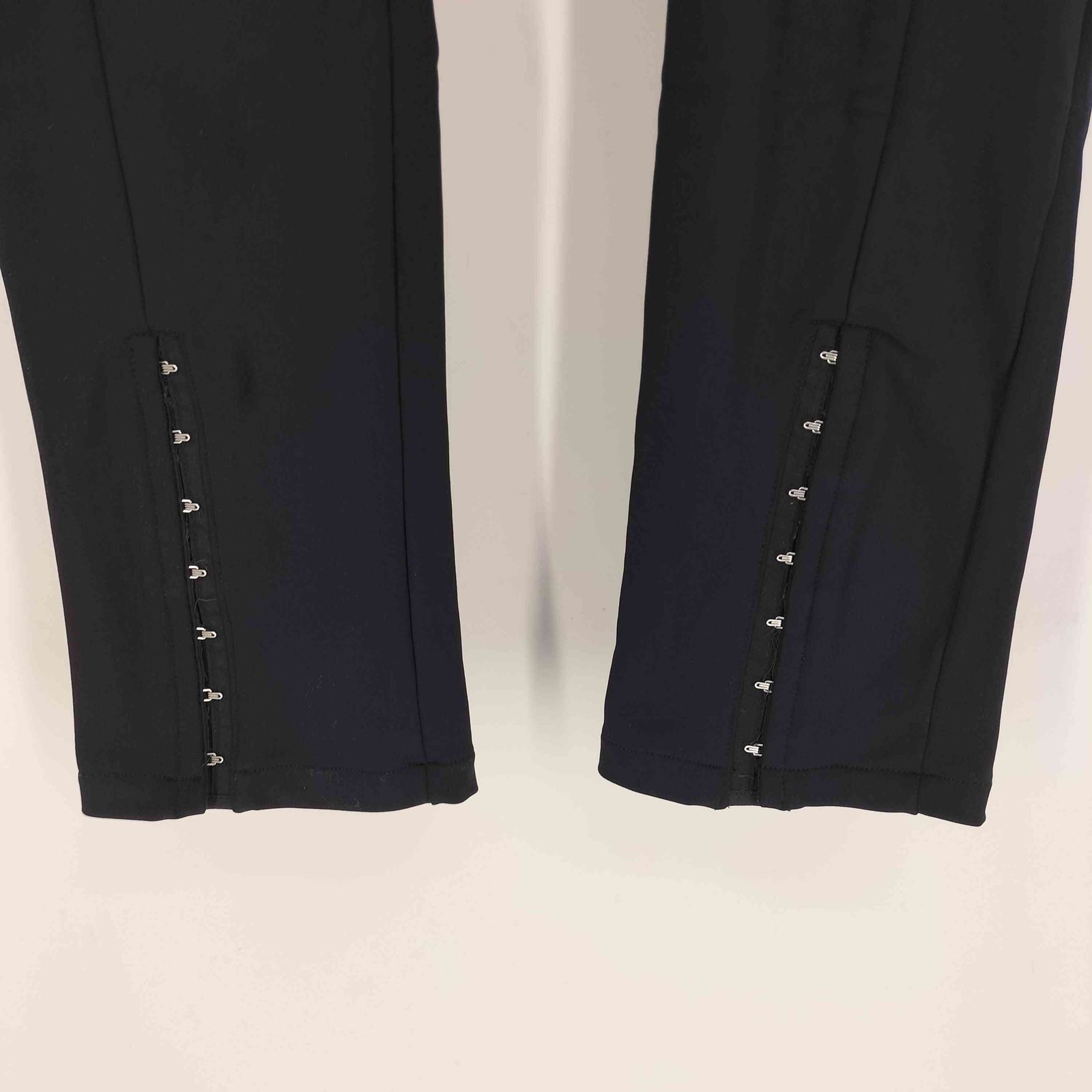 bajra パンツ 8114 ACTIVEメンズカーゴパンツ – TS DESIGN