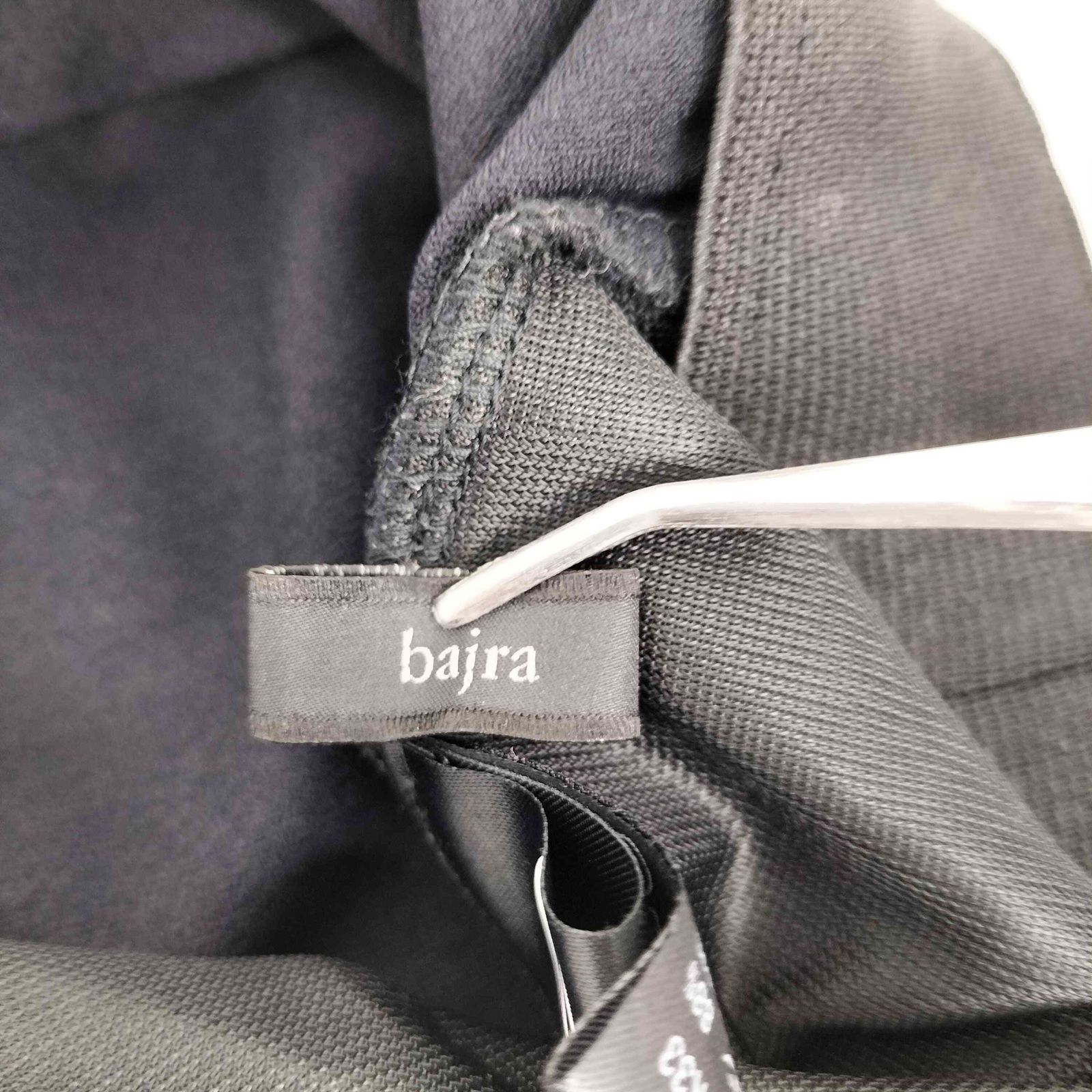 bajra パンツ 8114 ACTIVEメンズカーゴパンツ – TS DESIGN