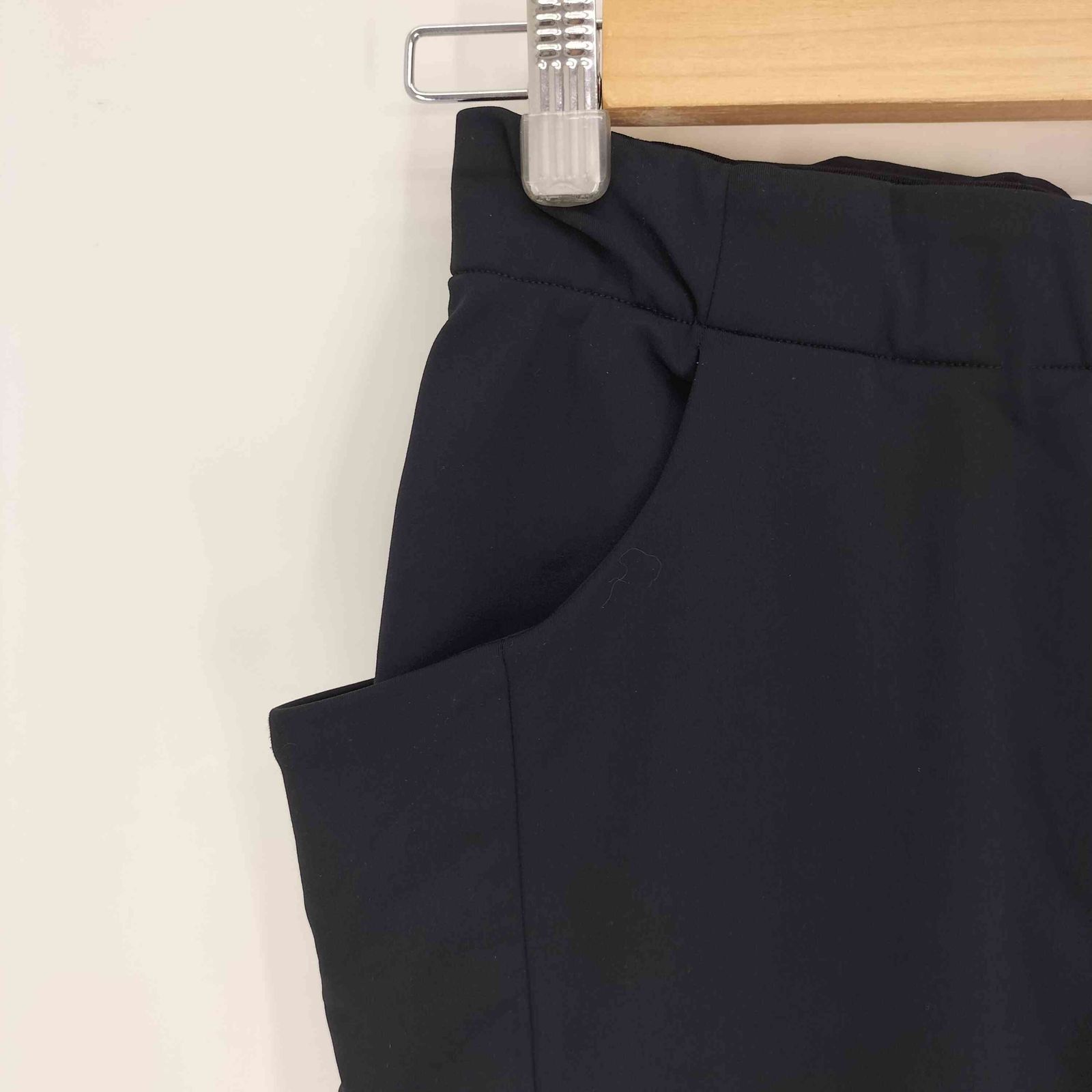 bajra パンツ BOTTOMS women – bajra OFFICIAL ONLINE BOUTIQUE