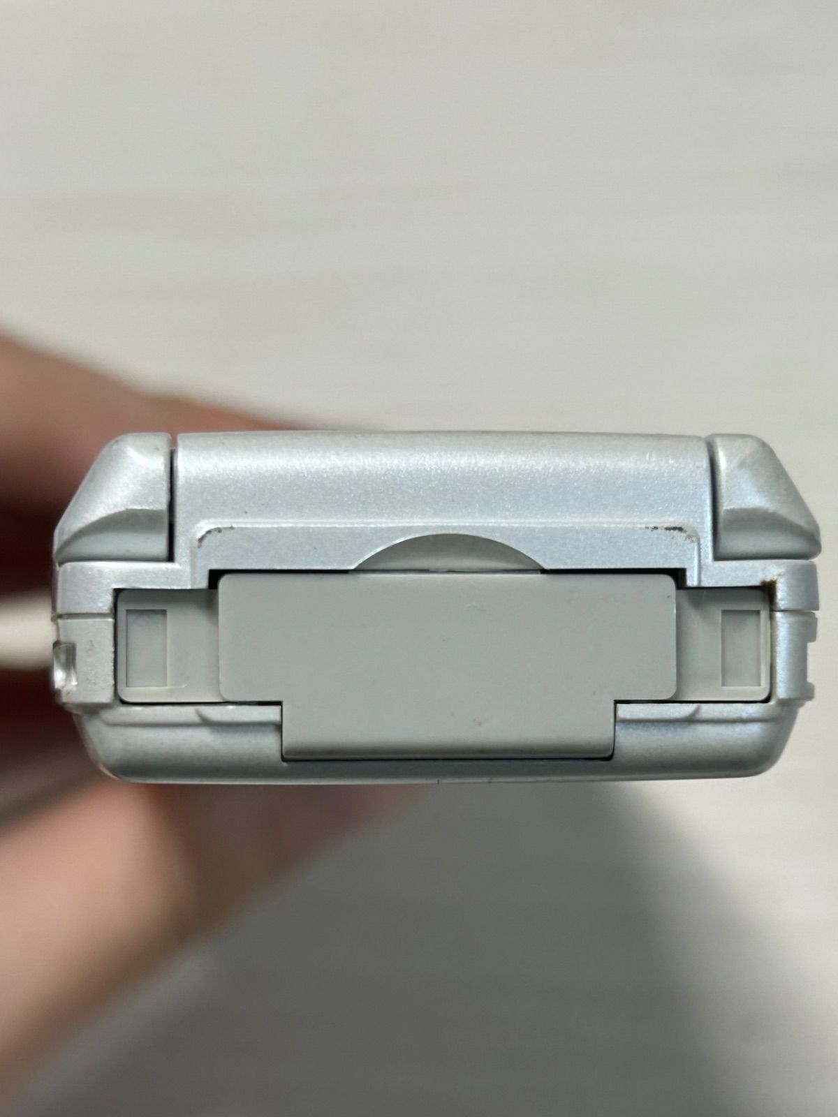  モックアップ Cyber Giga TU-KA KYOCERA TK 03 K 197 PHS本体 スマートフォン 携帯電話