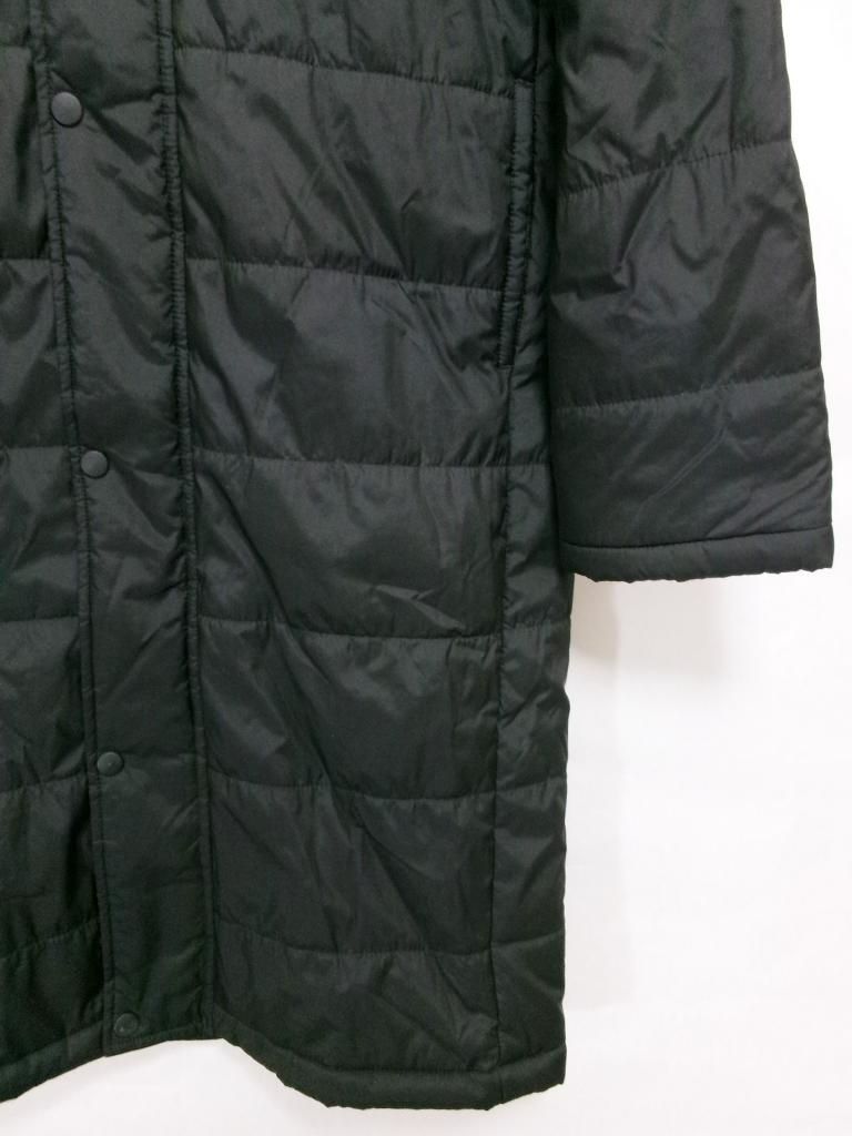 Puma コート 160cm プーマ ベンチコート スポーツ アウター 送料込み