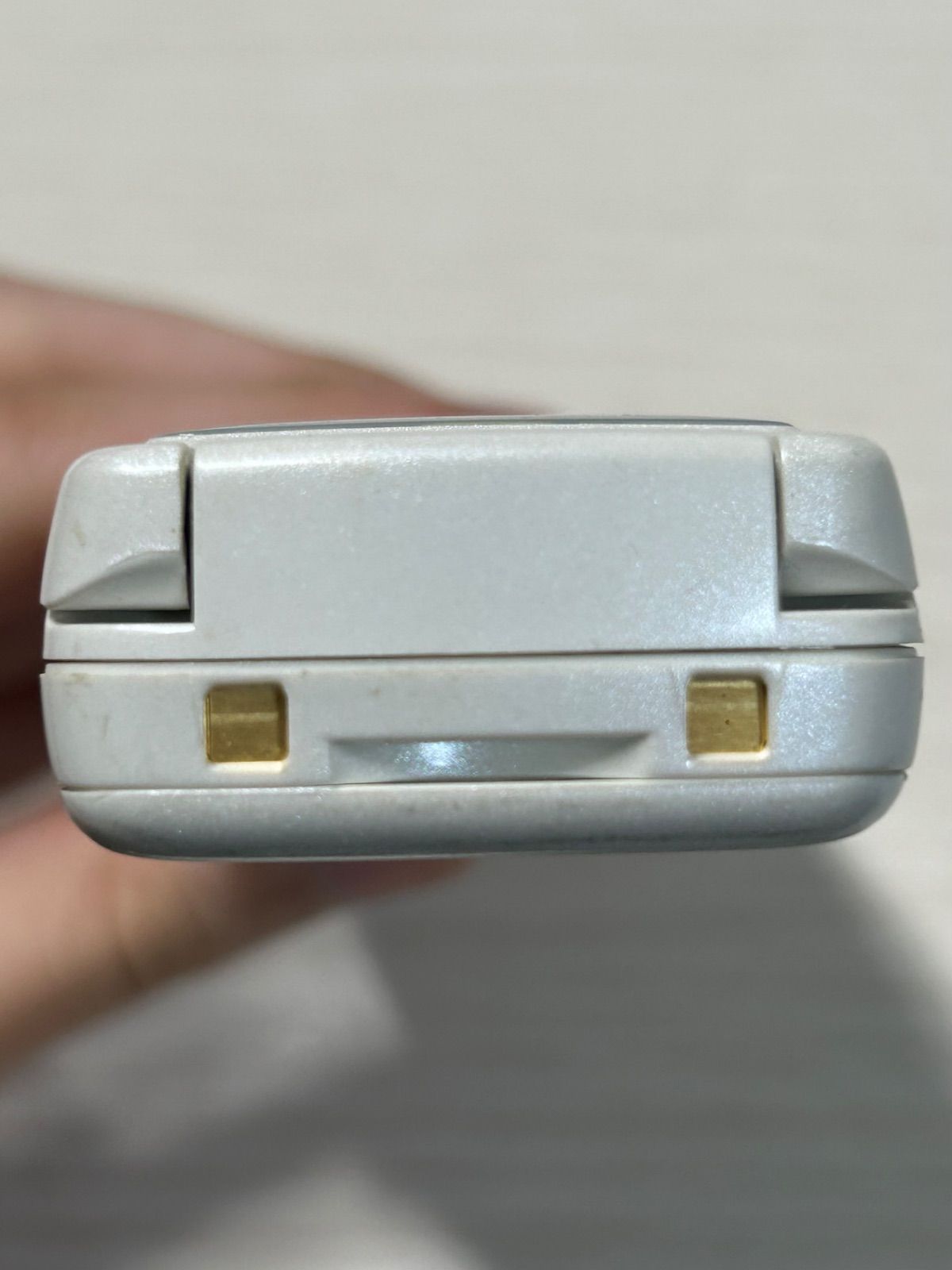 モックアップ AP-D