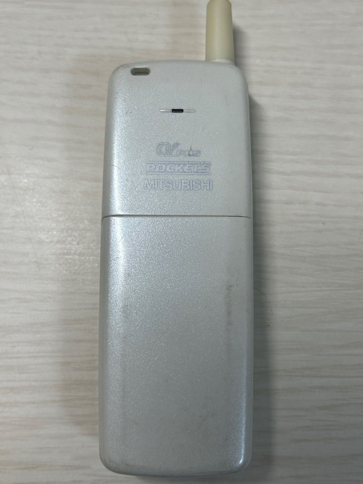 モックアップ AP-D 102 K 198