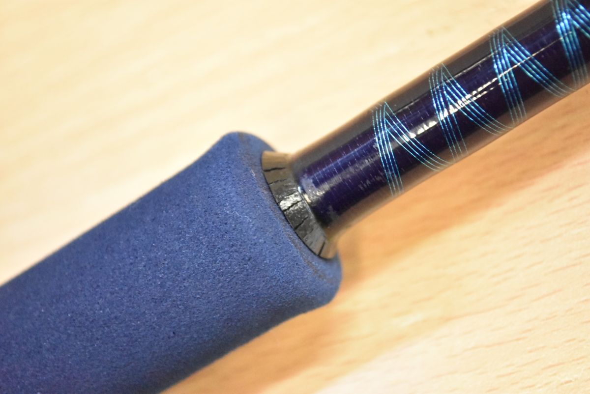 Daiwa Saltist エギング用 Daiwa Saltist エギング用 Daiwa Saltist エギング用 SALTIST