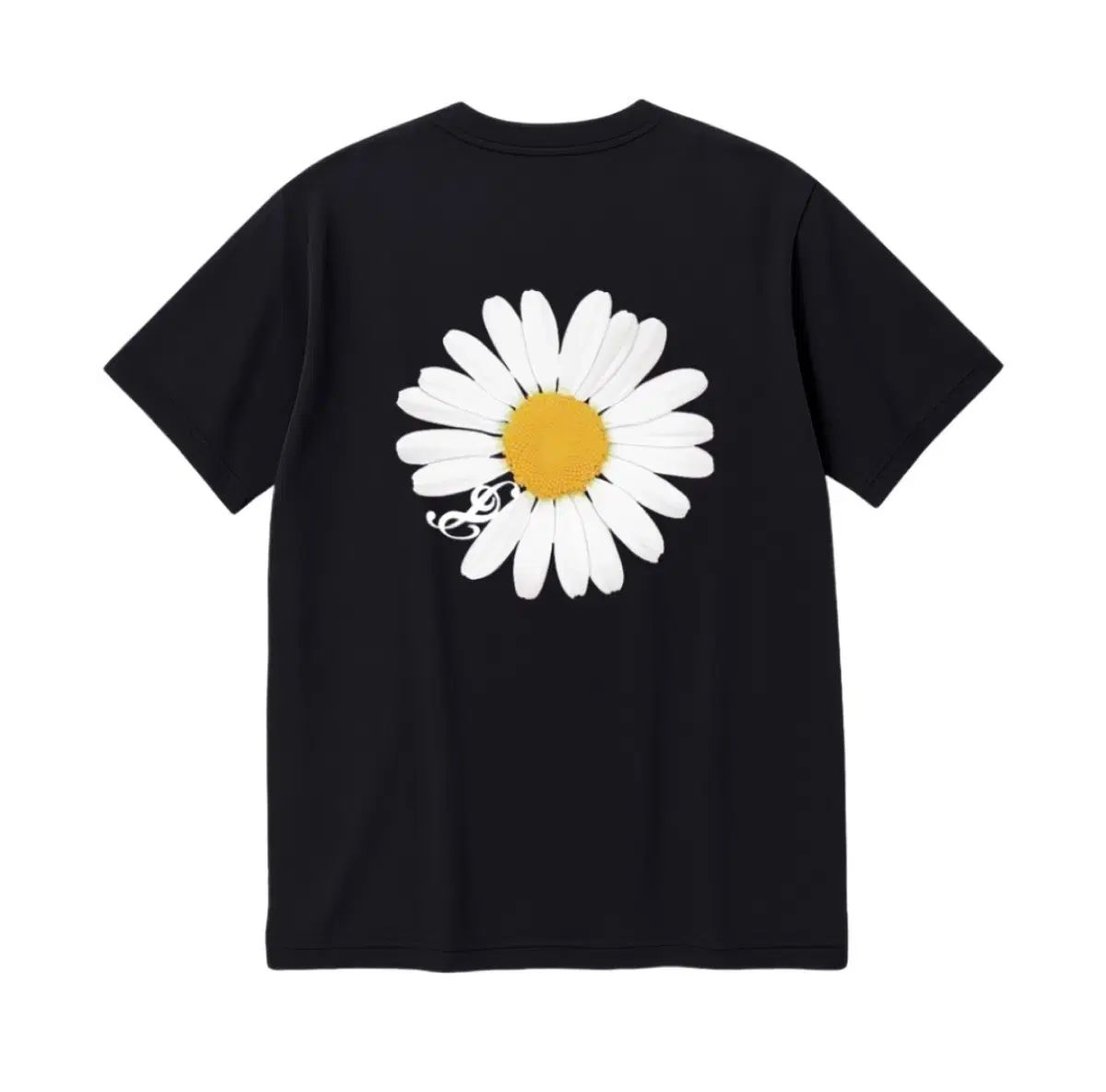 peaceminusone ジヨン Tシャツ ピースマイナスワン 818 G-DRAGON（ジードラゴン） PEACEMINUSONE ピースマイナスワン MAMA