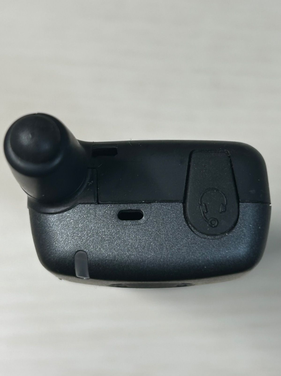 モックアップ DIGITAL