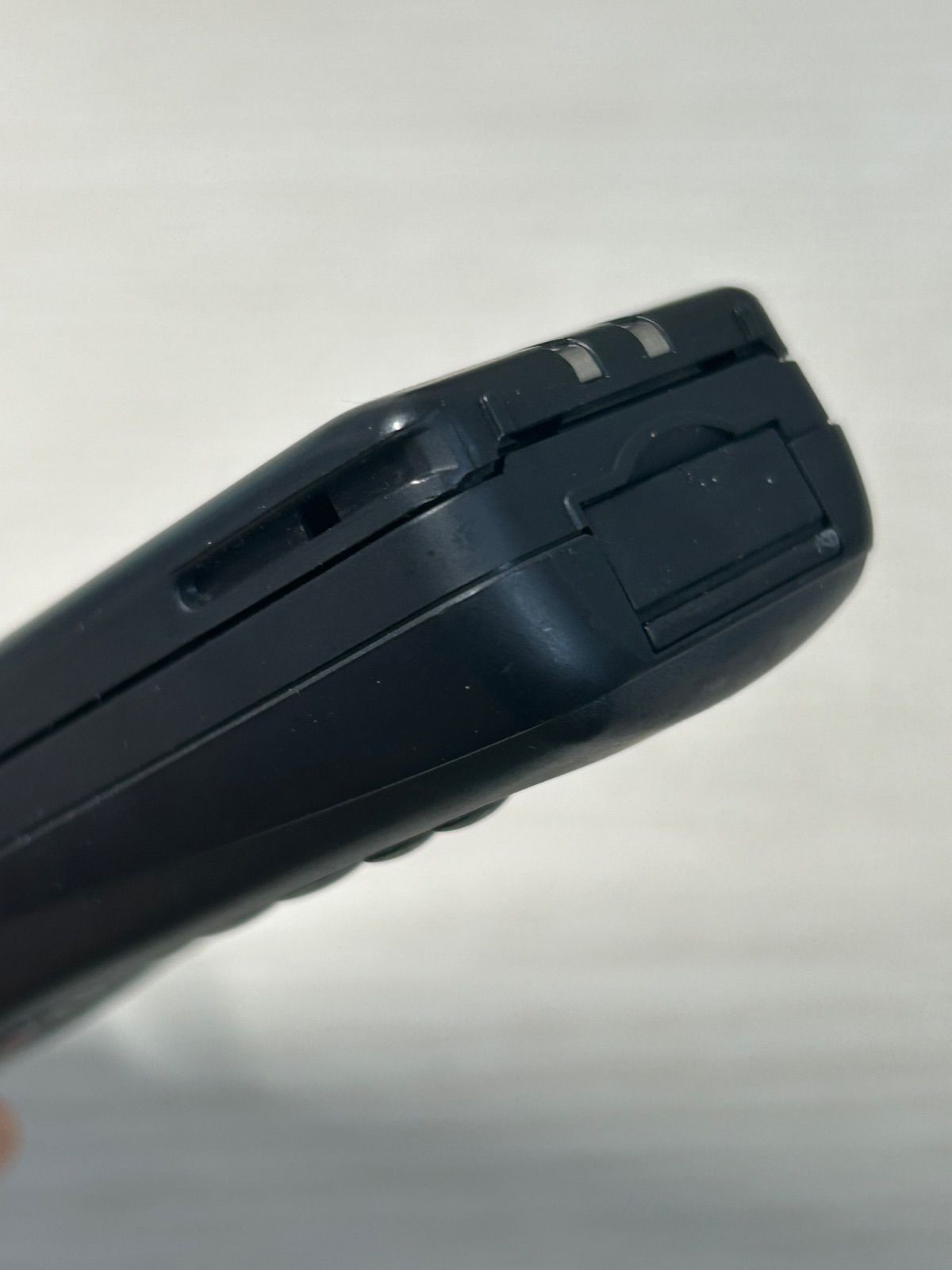 モックアップ DIGITAL