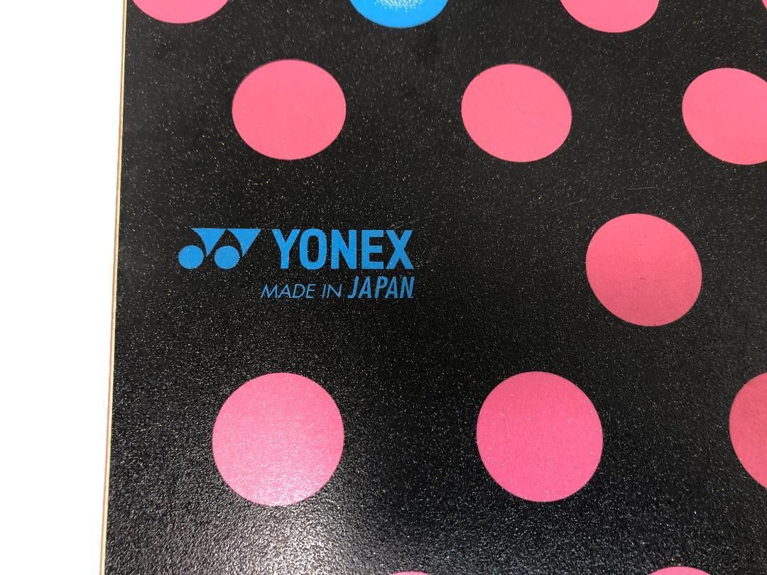 ◇ スノボ YONEX SMOOTH FL 144 スノーボード ヨネックス スムーズ