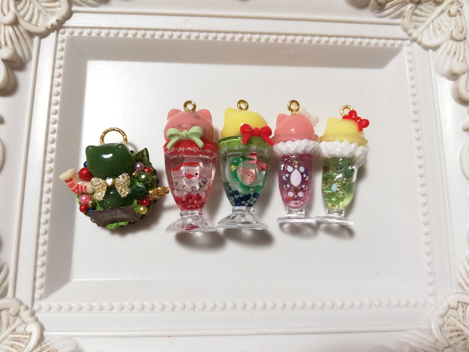 hana様専用ページ - メルカリ