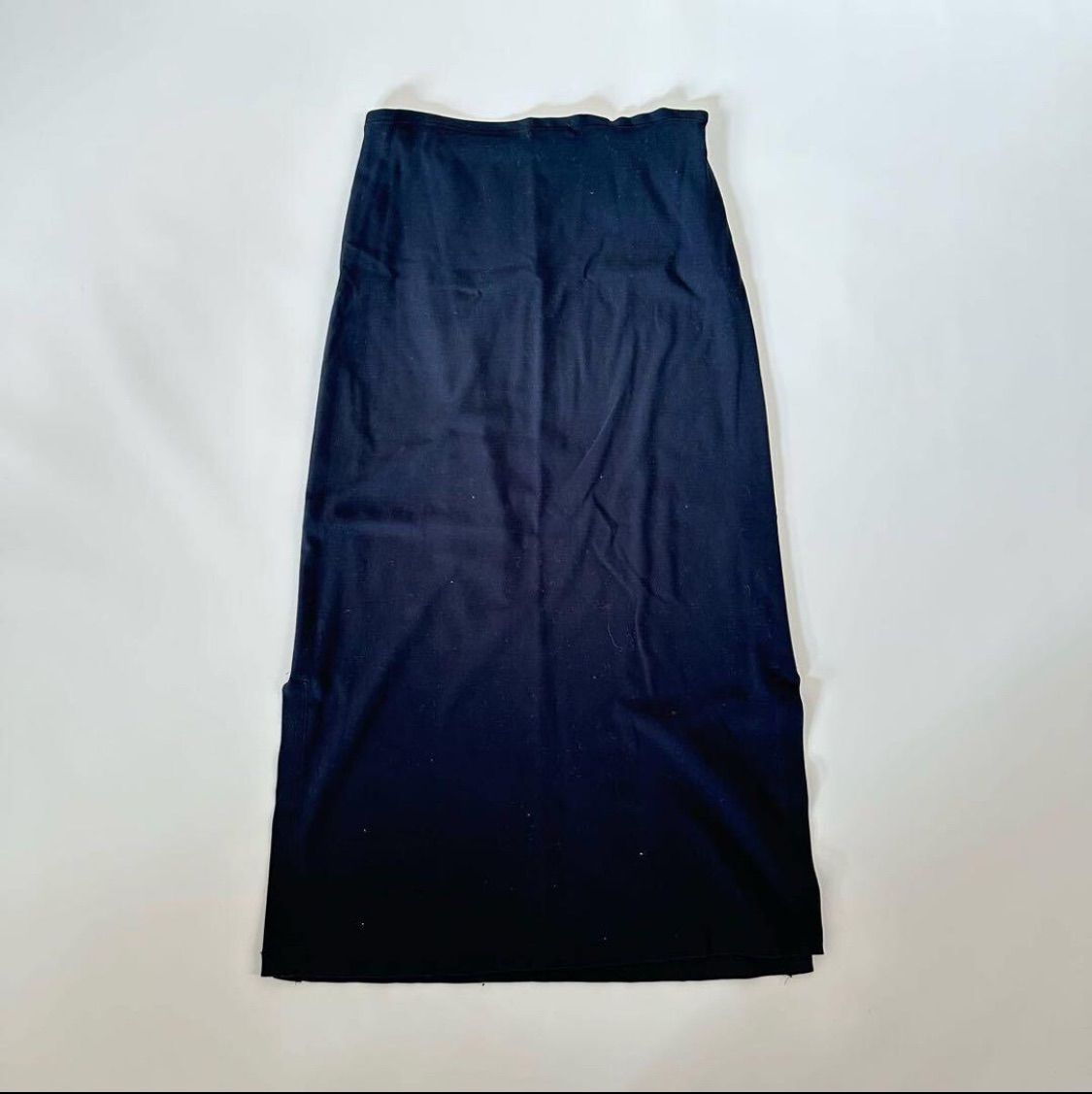 00s Vinatge ISSEY MIYAKE ヴィンテージ イッセイミヤケ ストレッチ