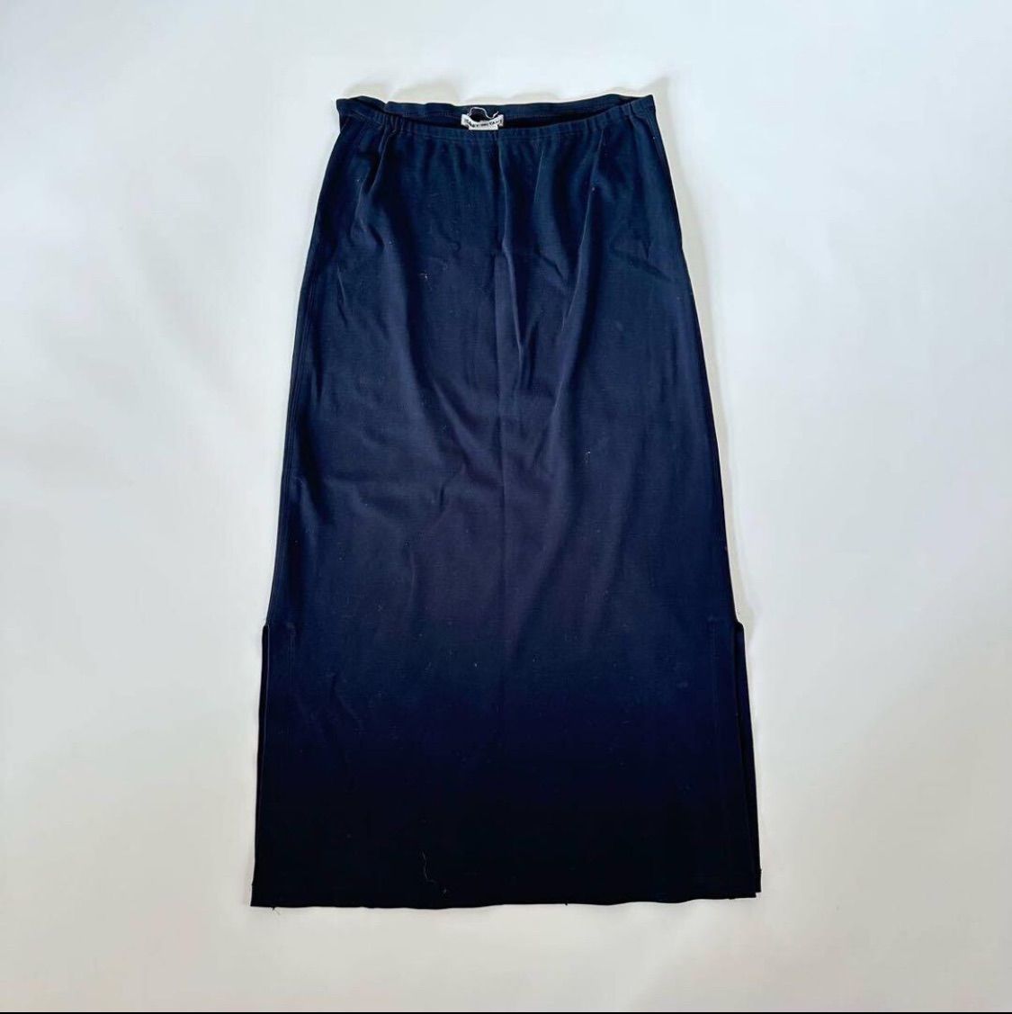 00s Vinatge ISSEY MIYAKE ヴィンテージ イッセイミヤケ ストレッチ