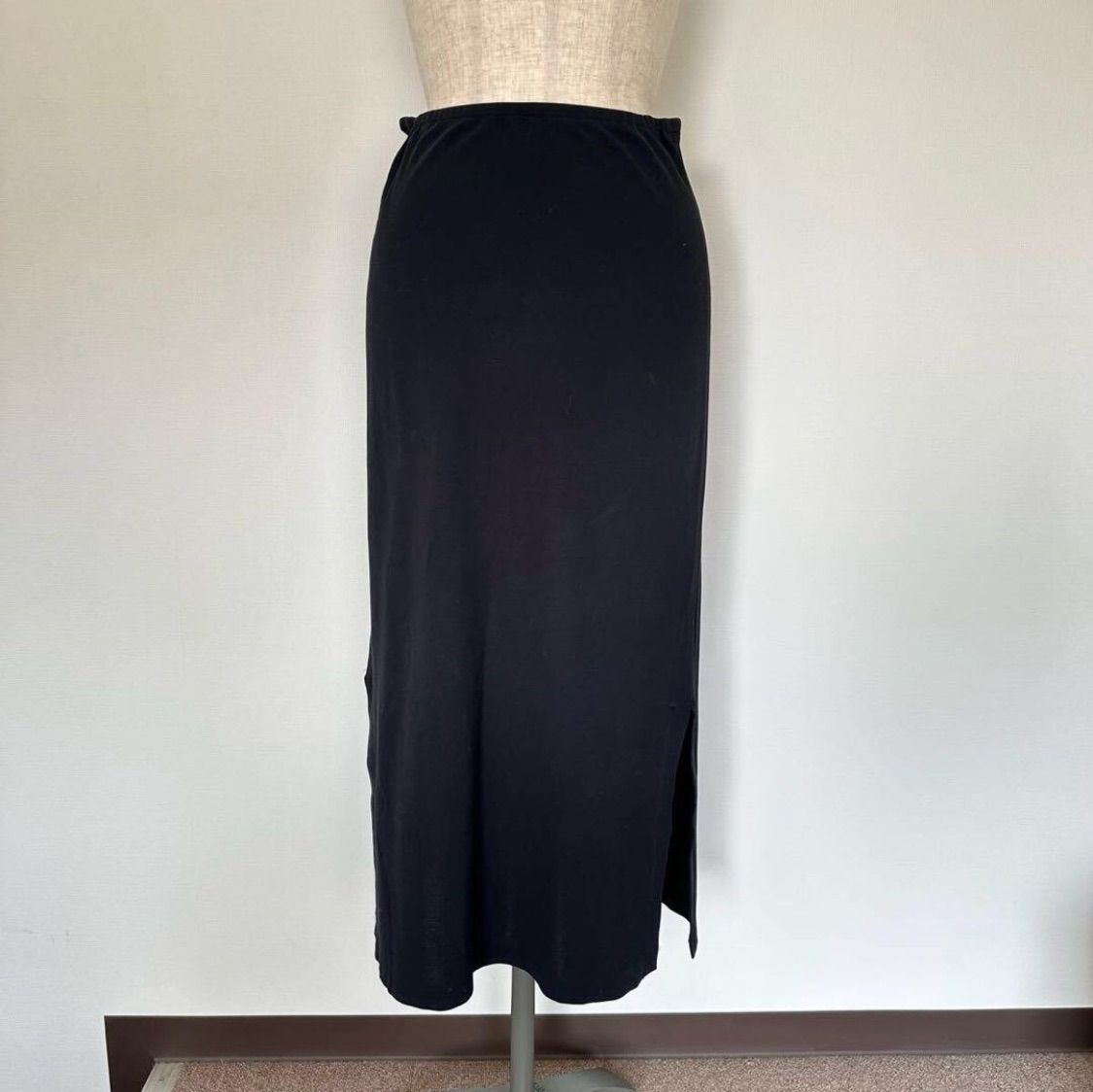 00s Vinatge ISSEY MIYAKE ヴィンテージ イッセイミヤケ ストレッチ