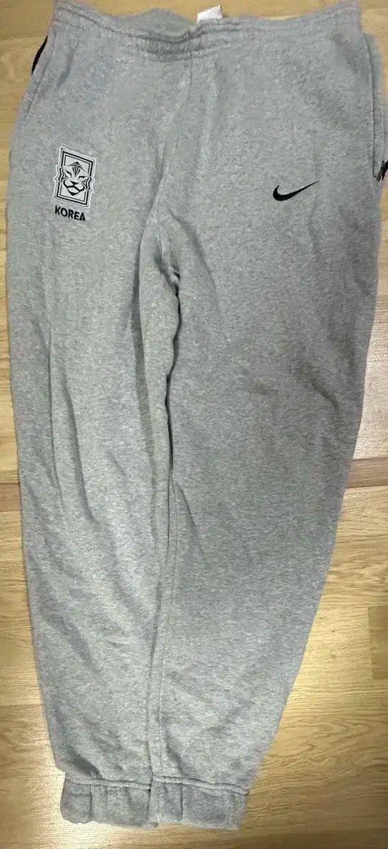 Nike Koreaサッカー韓国代表トレーニングトップ選手支給用 Nike Koreaサッカー韓国代表トレーニングトップ選手支給用 ナイキ