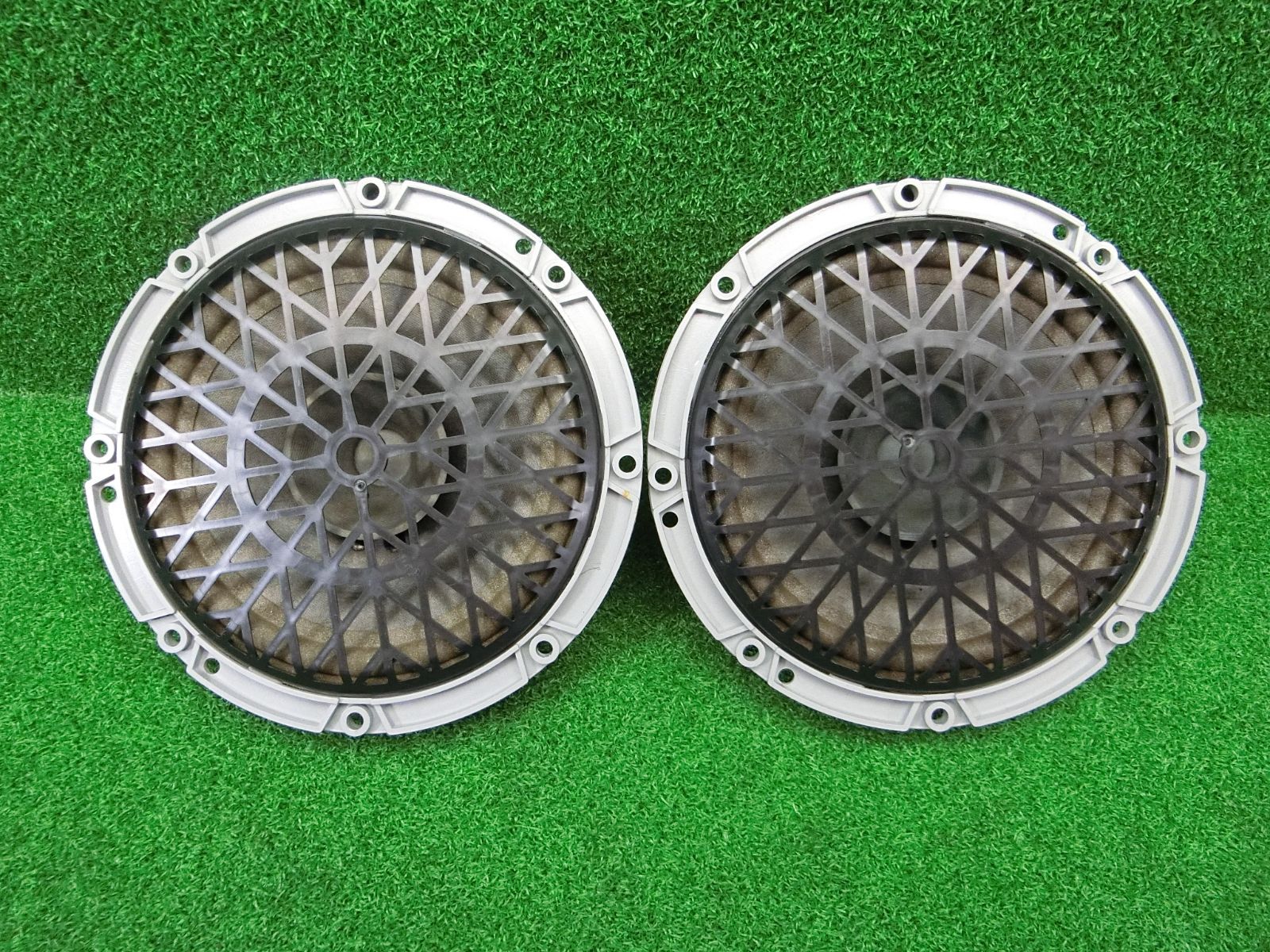 丸山 エンジンポンプ MP561EM-2H