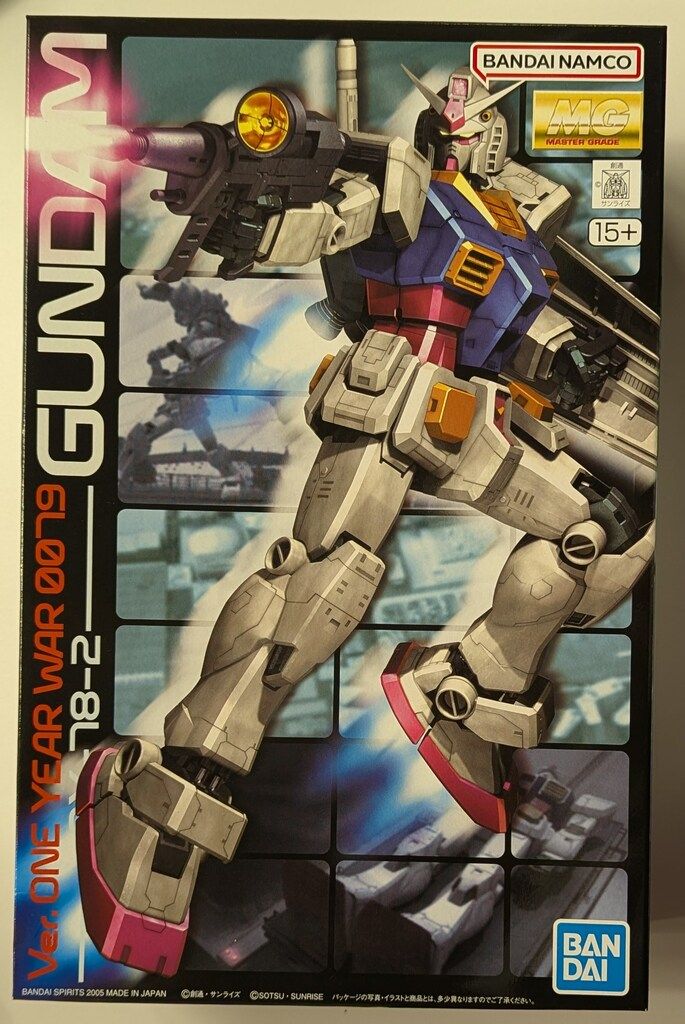 ドラミン様専用】棚キノコ 付コルクシェルターM 割引 ③④