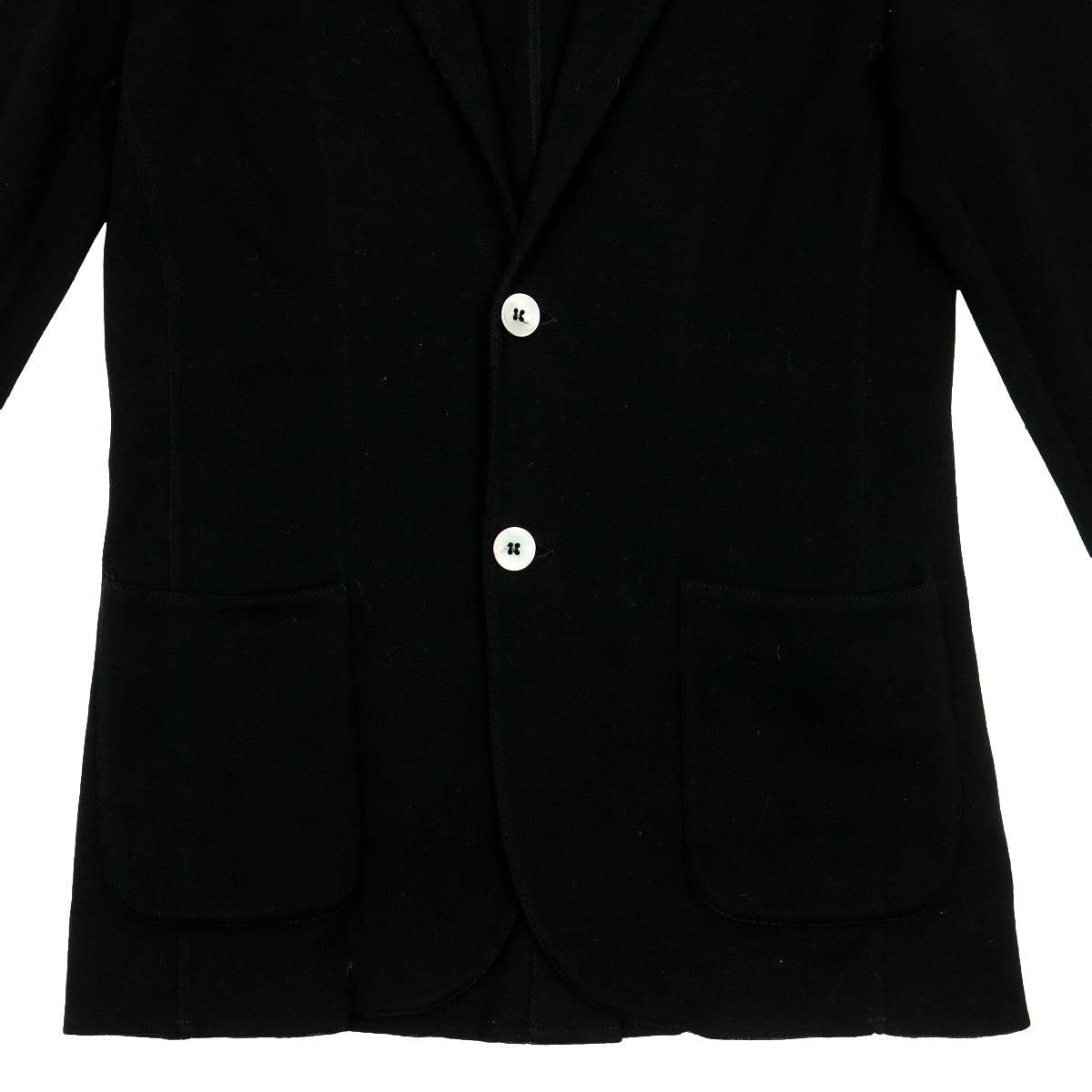 S3623】【極美品】【イタリア製】【ブートニエール付】LARDINI