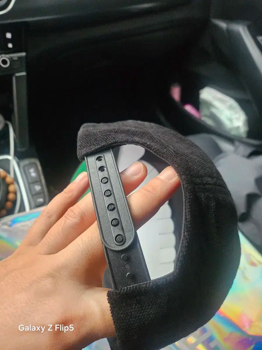 コットン PEACEMINUSONE MAMA ベースボールキャップ