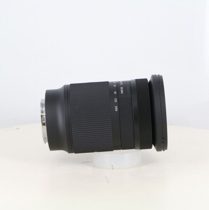 ソニーEマウント用