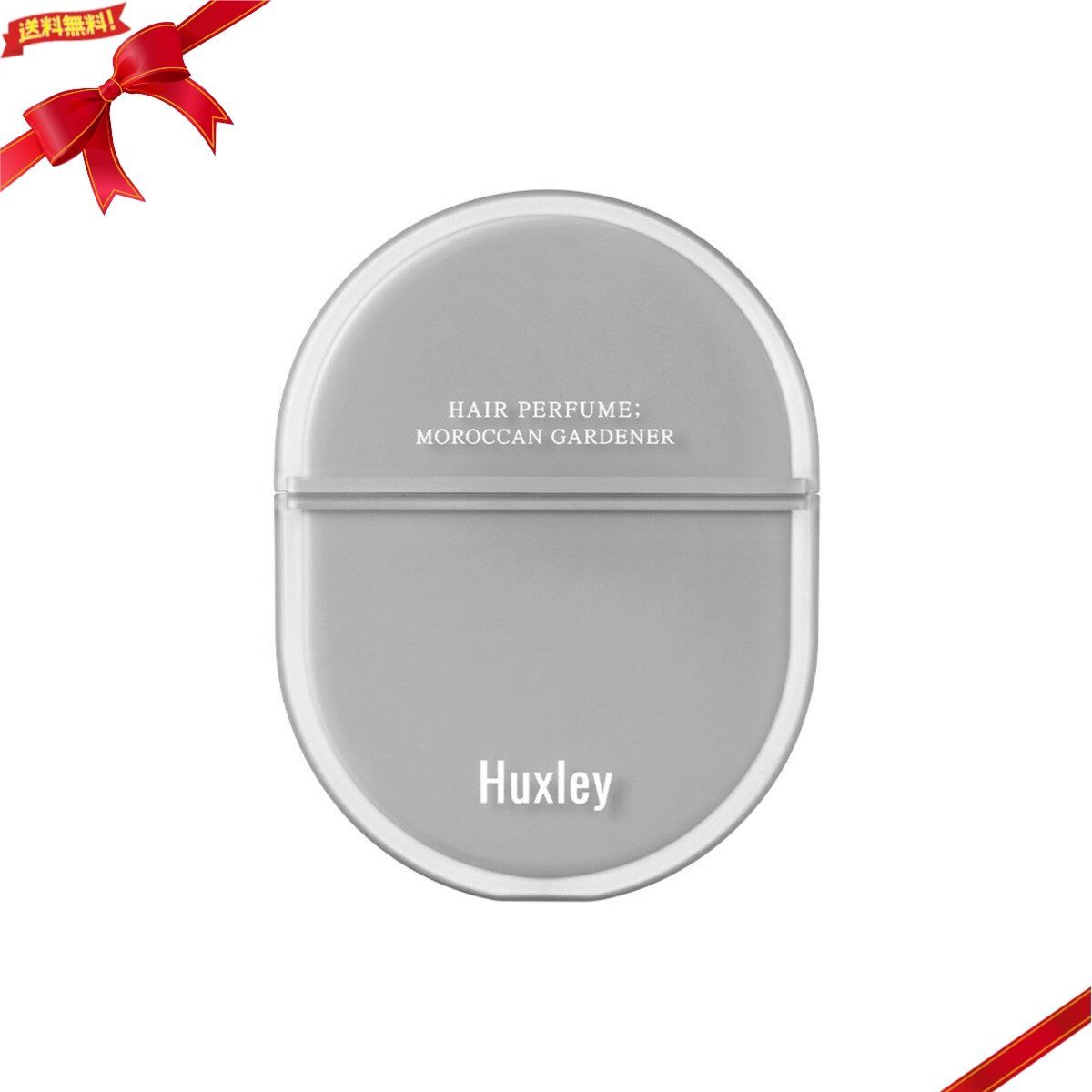 スノーボードブーツ 24.0cm ホワイト タカラトミー プラレール シンカリオンZ ダークシンカリオン