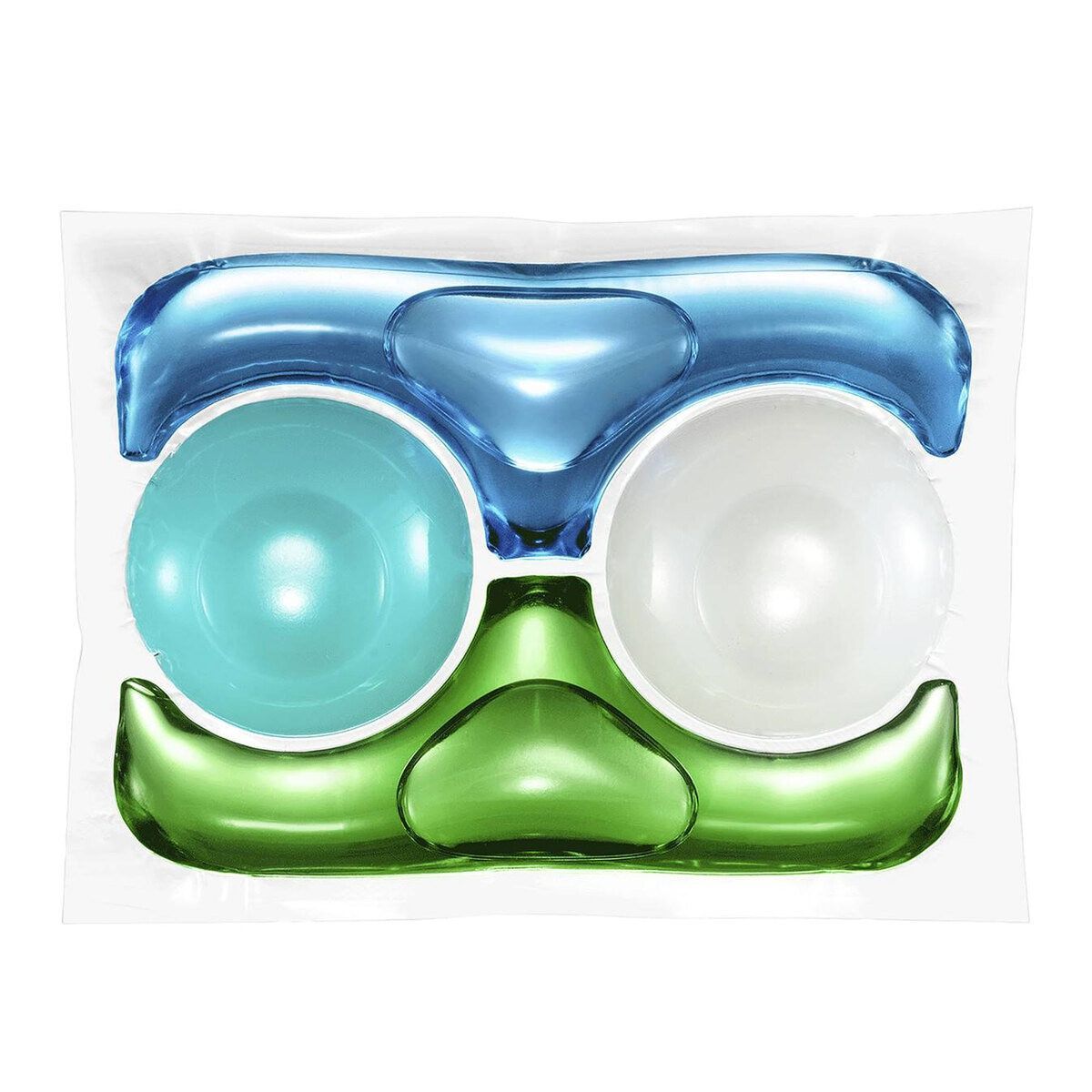  ダニよけカーポッド 衣料用洗濯洗剤 ジェルマジックボール 入り x 消臭 洗浄力 時短 洗濯便利 その他 ハンドメイド 手芸