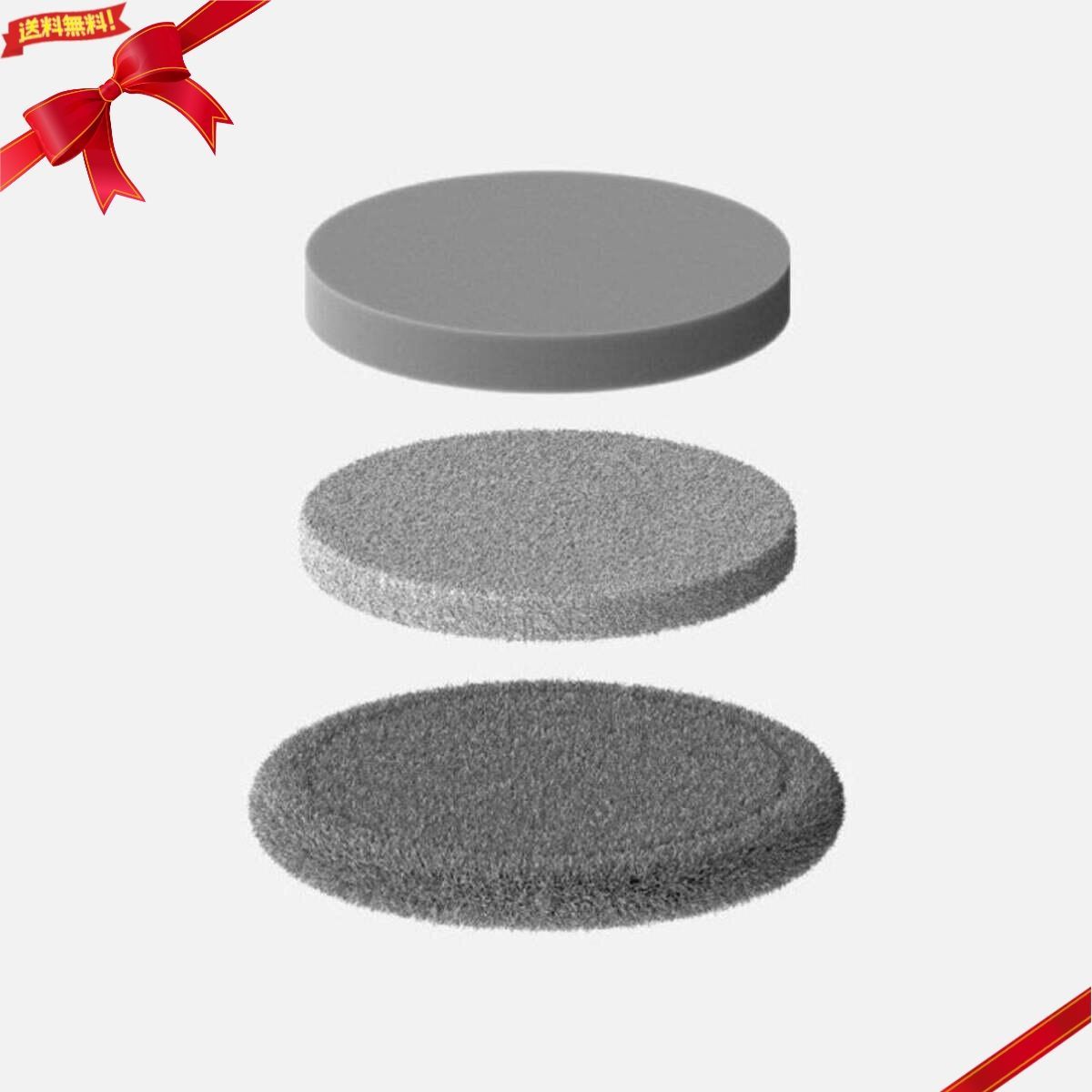 N*K様 【新品】DARTMAX TRZ 6個シンカー2個セット