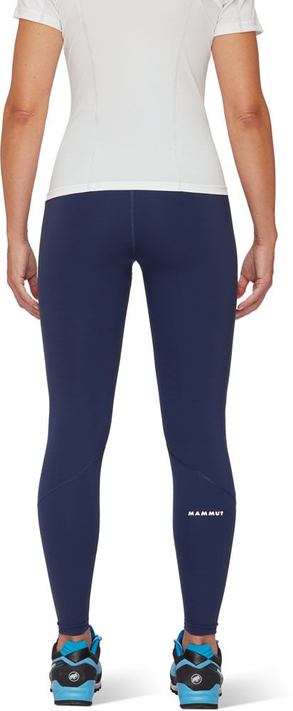 マムート MAMMUT アウトドア エナジー ライト タイツ レディース 女性