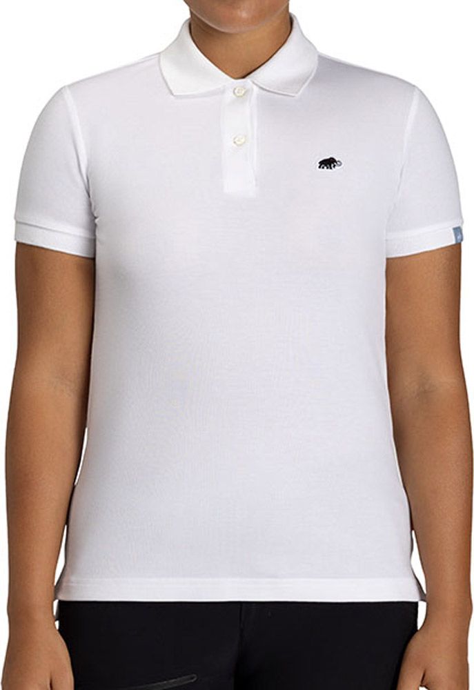 マムート MAMMUT アウトドア マトリクス ポロ シャツ アジアンフィット