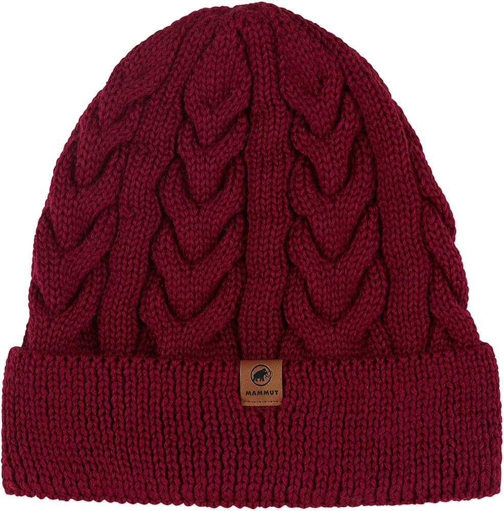 TAGLIATORE タリアトーレ ダブルベルテッドコート RIPA 44