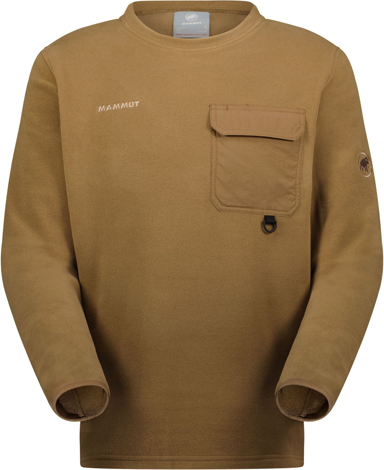 マムート MAMMUT アウトドア ムーンストーン 最も安い ハイブリッド