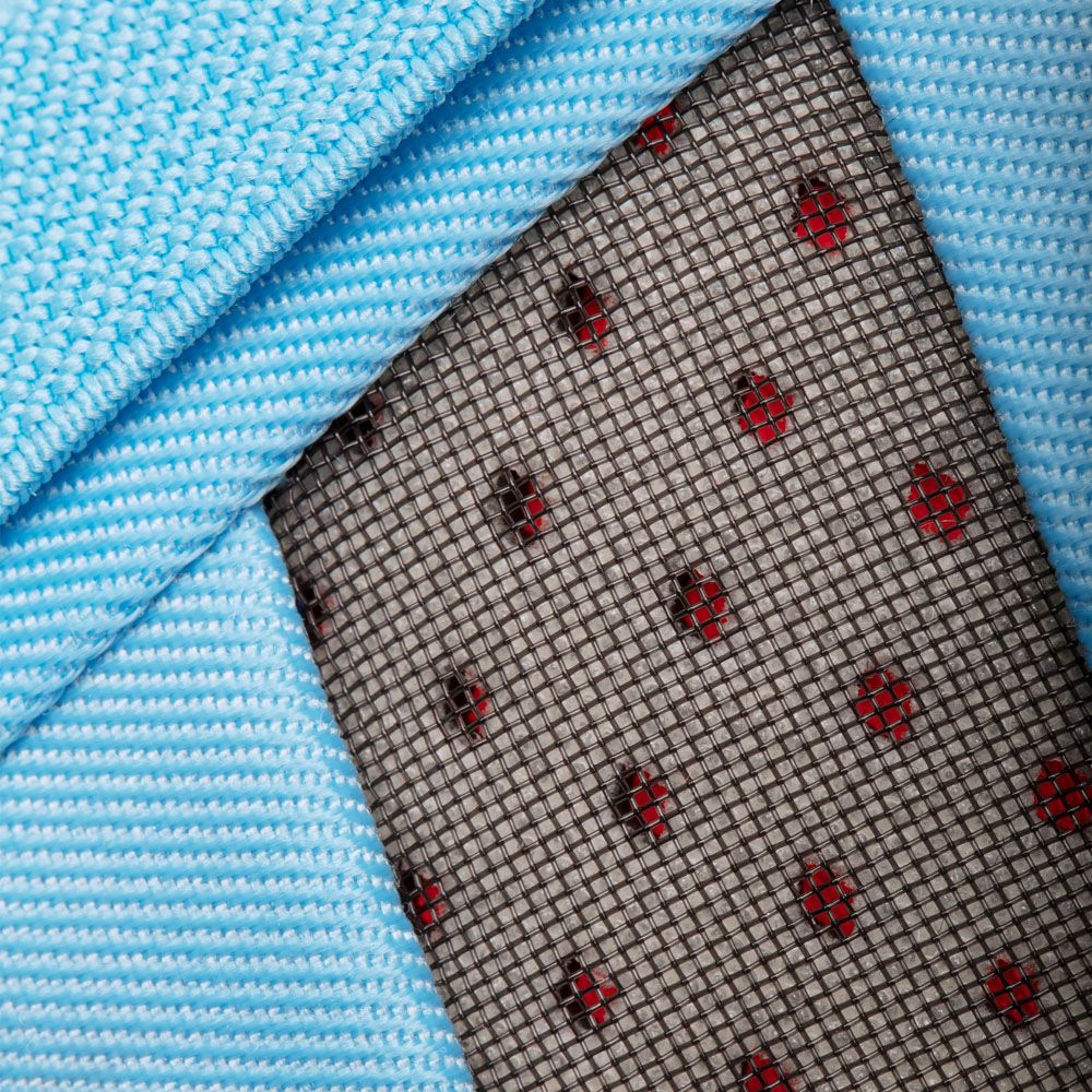 マムート MAMMUT アウトドア オフィール 3 スライド レディース 女性