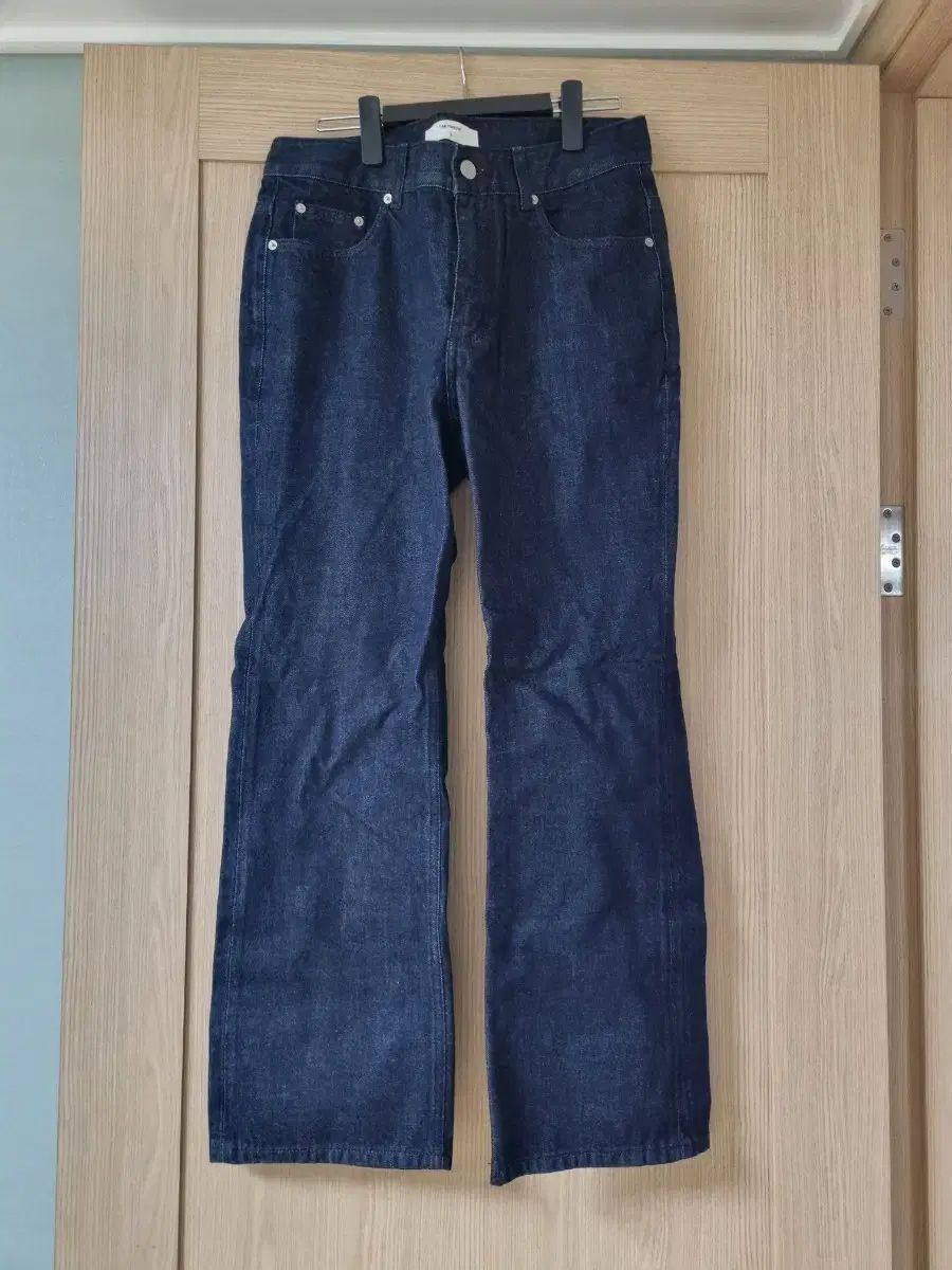 ラブ12 ブーツカット 3サイズ 新品