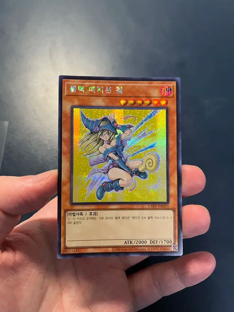 遊 戯 王 ブレイド shaman Girl ロスト アート Secret Honey シークレット