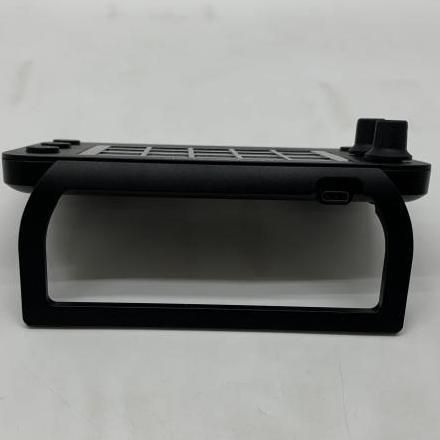 Loupedeck Live S（中古美品） 中古】Loupedeck Live S[24] - メルカリ