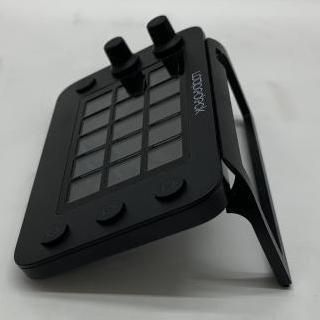 Loupedeck Live S（中古美品） 中古】Loupedeck Live S[24] - メルカリ