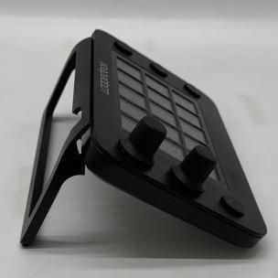 Loupedeck Live S（中古美品） 中古】Loupedeck Live S[24] - メルカリ