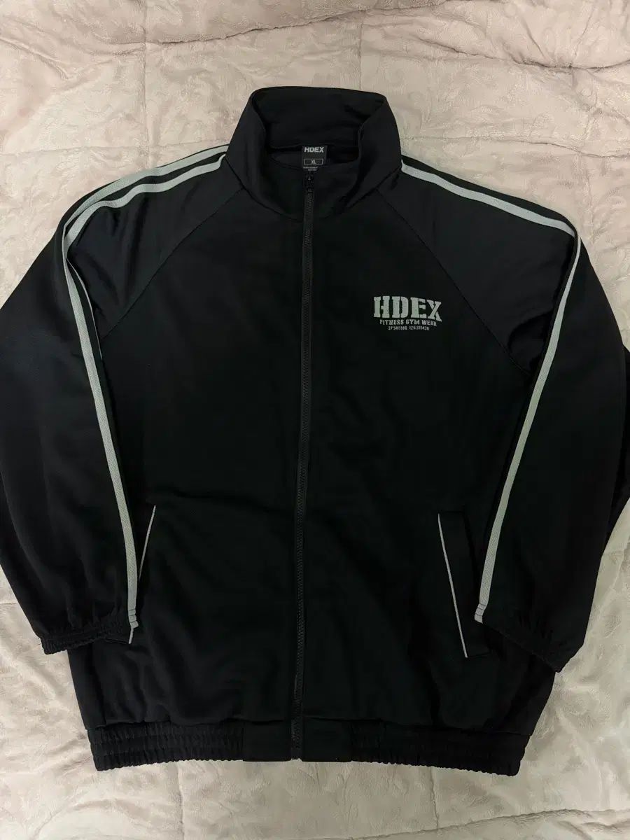 HDEX ジャイアントフィット セット XL