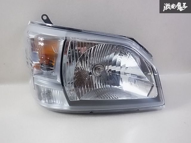 ☆美品☆ ダイハツ 純正 S500P S510P ハイゼット トラック 後期