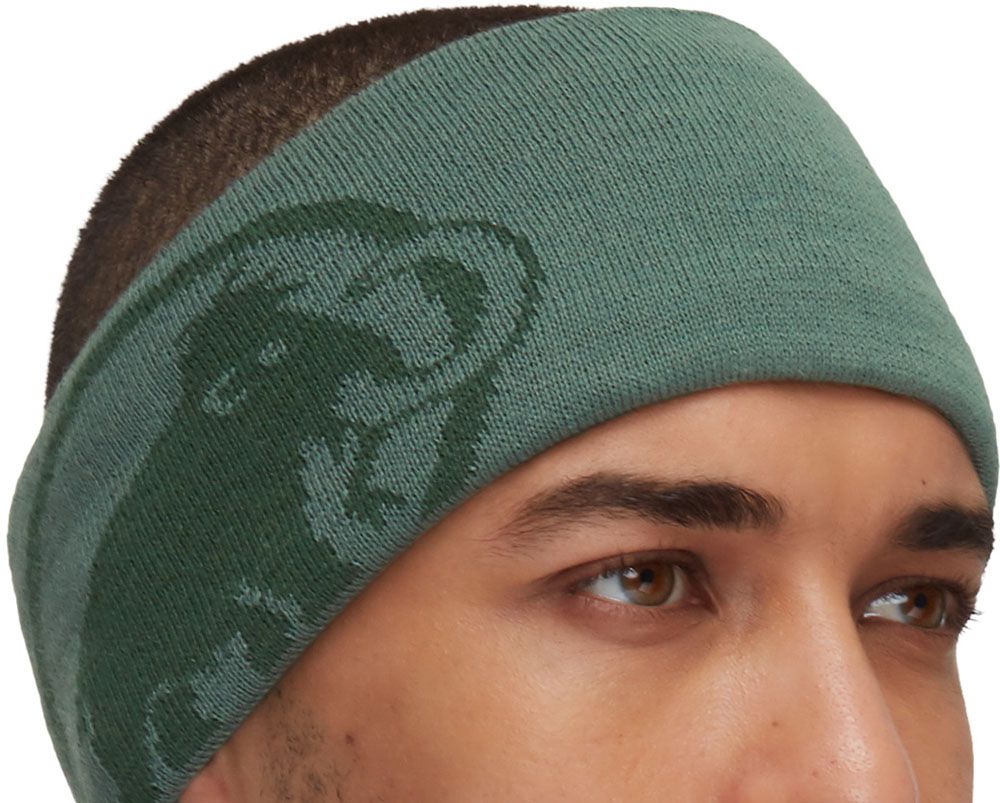 はし Hirose ～ 0408 Hirose ～ 0408 Hirose ～ 0408 Hirose ～ 0408 ZX