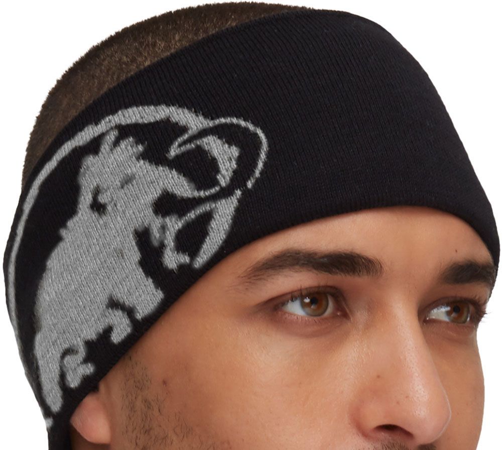 マムート MAMMUT アウトドア Tweak Headband 119103451 40239 セール中
