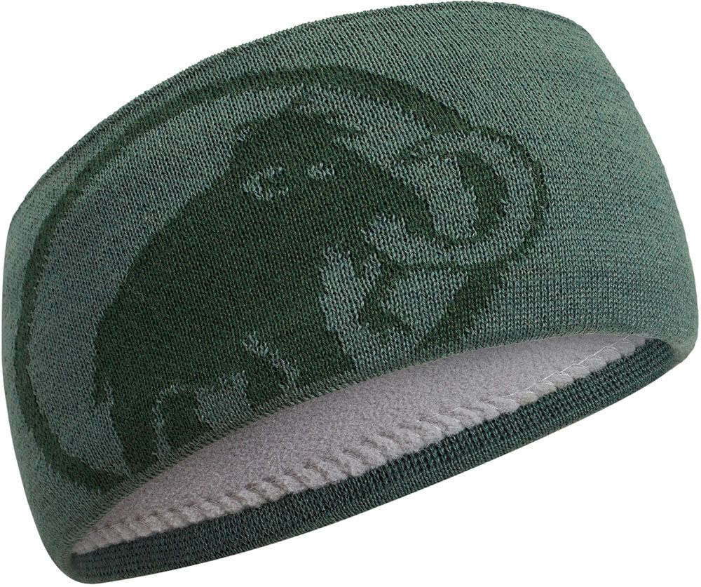 はし マムート MAMMUT アウトドア Tweak Headband 119103451 40239 セール中