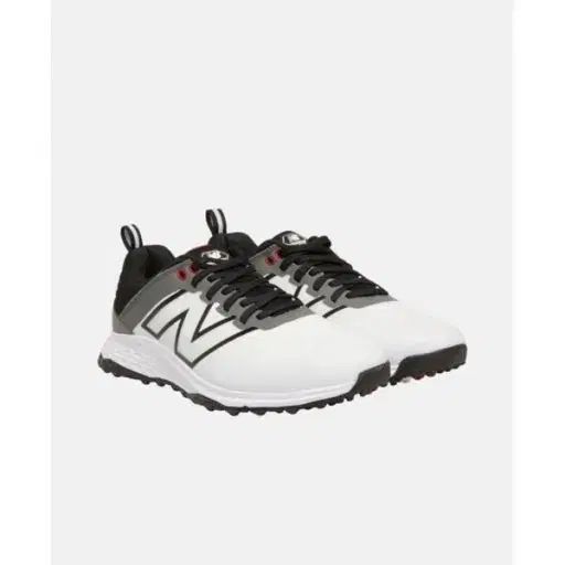 ニュー ンス フレッシュフォーム コンテンデ V2 メンズゴルフシューズ 265