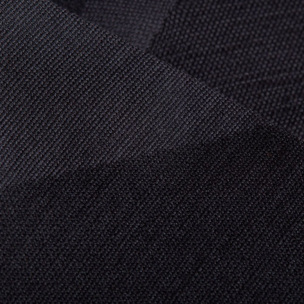 マムート MAMMUT アウトドア トリフト ロング タイツ レディース 女性