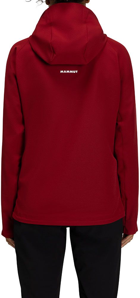 アシックス　ASICS テニスシューズ 26.0cm ☆Panasonic パナソニック ブルーレイレコーダー HDD BDレコーダー 1TB