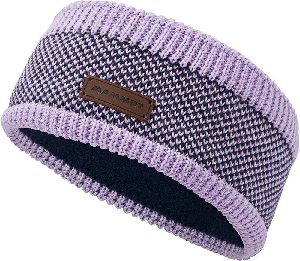 サッカーユニフォーム SL Benfica W