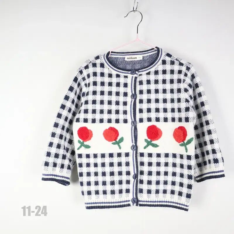 未開封 ジェネクスコア 陸上自衛隊機甲隊員・甲斐哲朗 (61式特殊増加装甲)