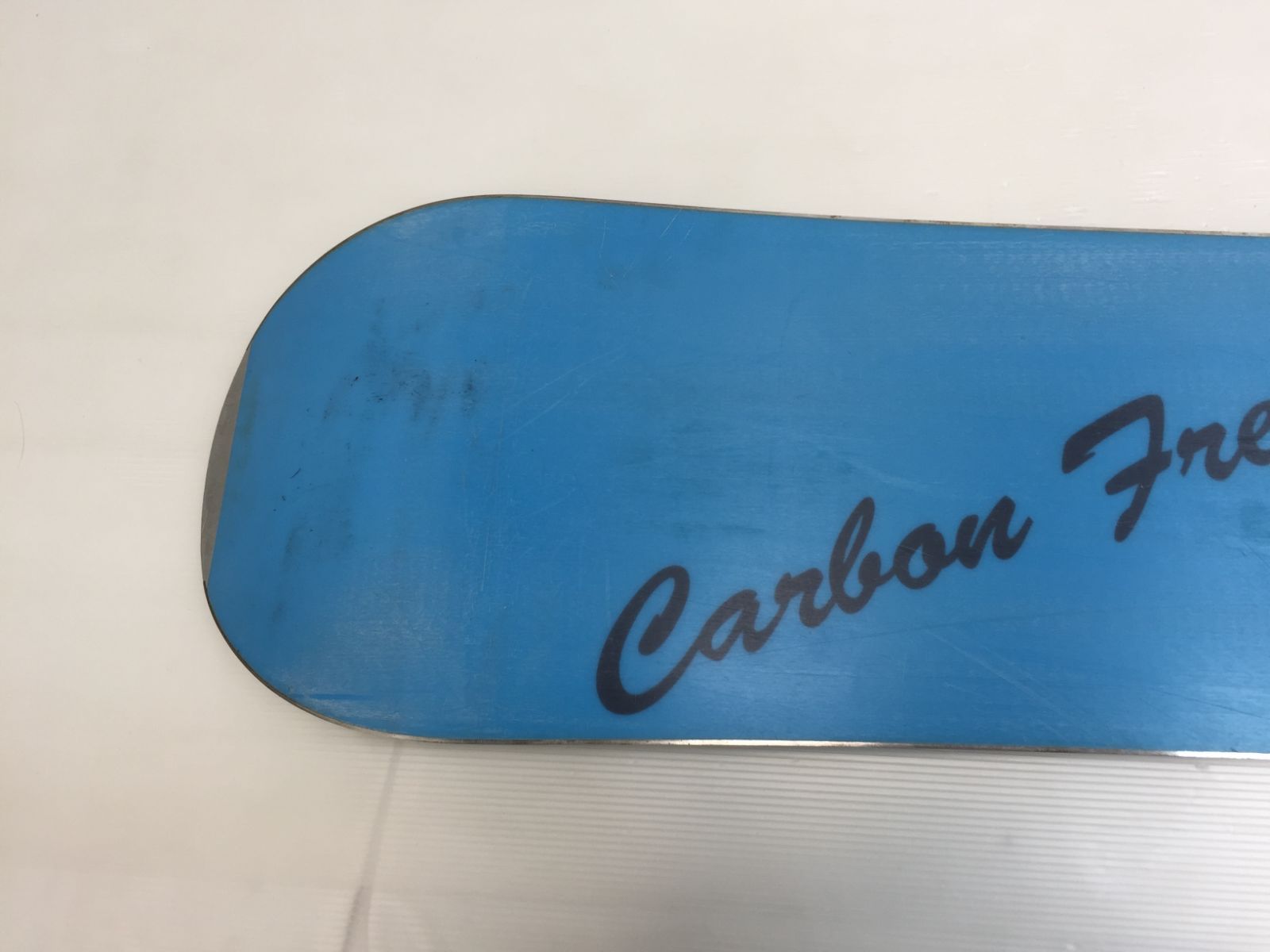 ◇ スノボ YONEX Carbon Freestyle 138cm スノーボード ヨネックス