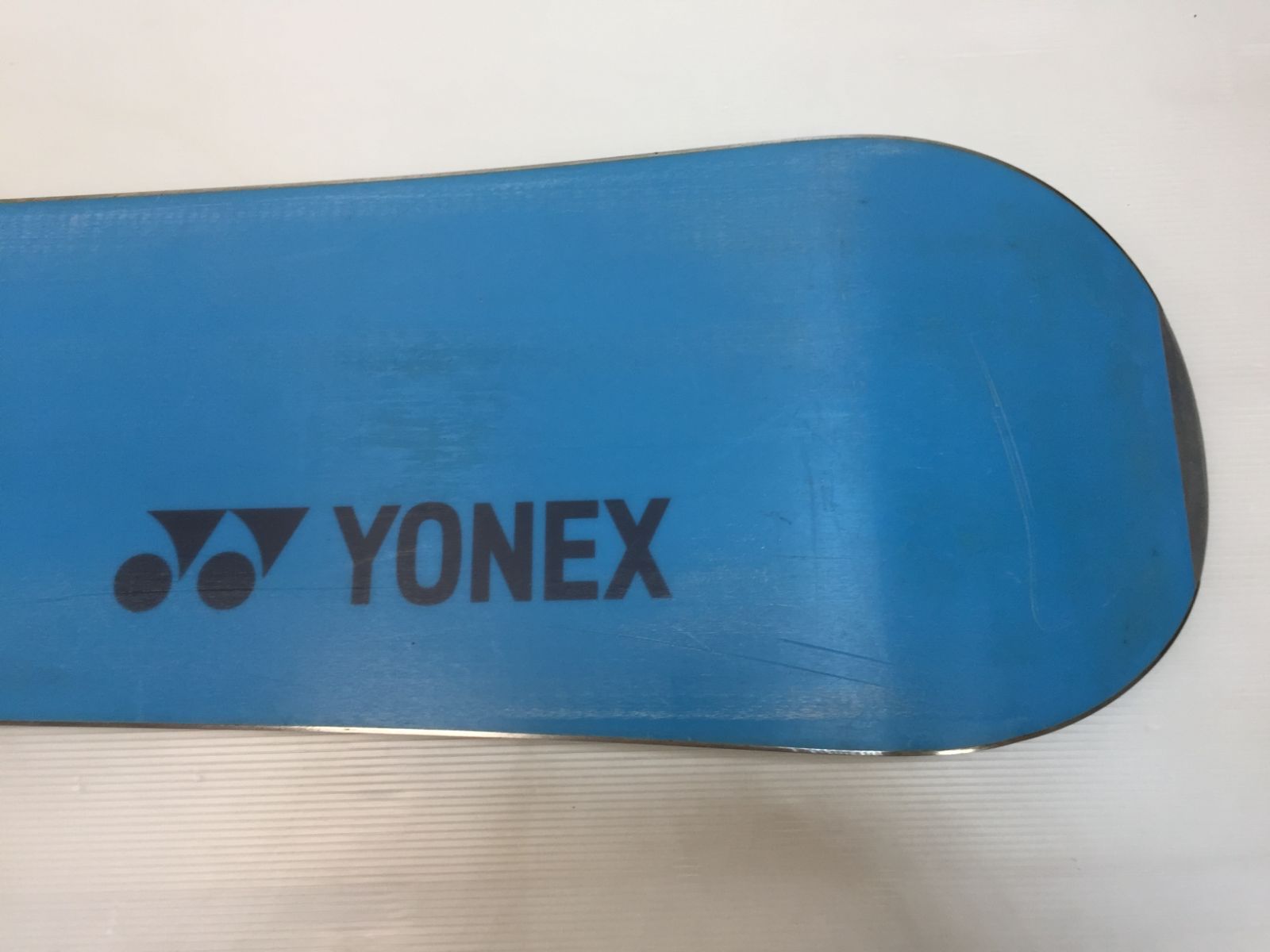 YONEX Carbon Freestyle １３８ｃｍ ◇ スノボ YONEX Carbon Freestyle 138cm スノーボード ヨネックス