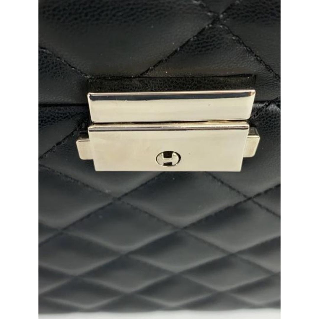 Darich 最高ランクVVIP会員様限定 キルティングジュエリーBOX - メルカリ