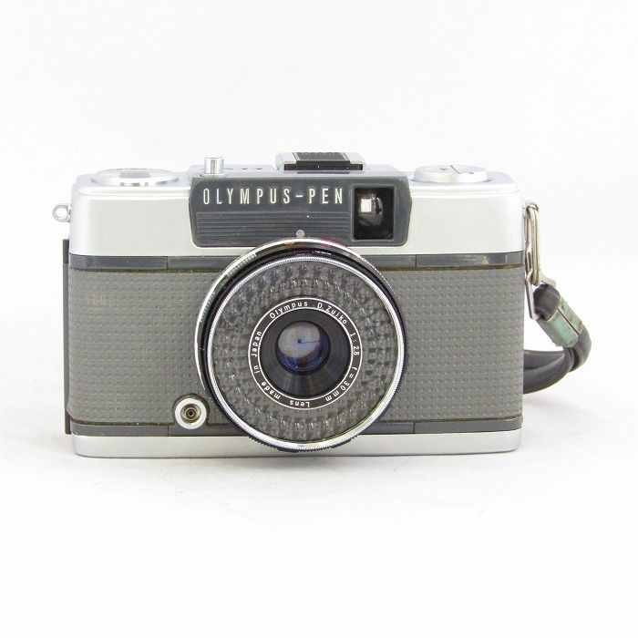 【】(オリンパス) OLYMPUS EES-2