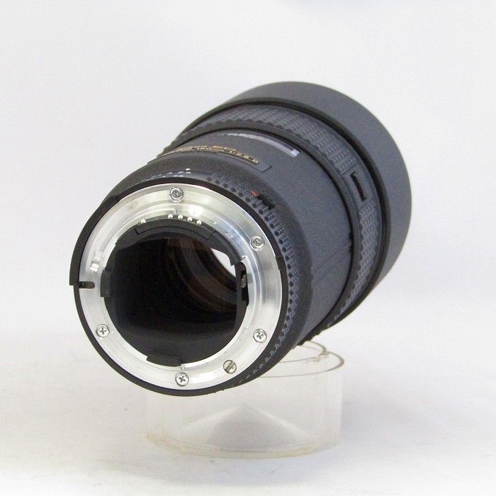  ニコン Nikon AI AF 180 2 8 D IF ED その他 カメラ